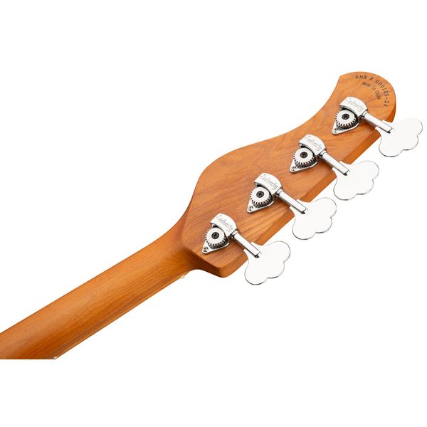 Sadowsky MetroExp24 Modern 4 RM OWH