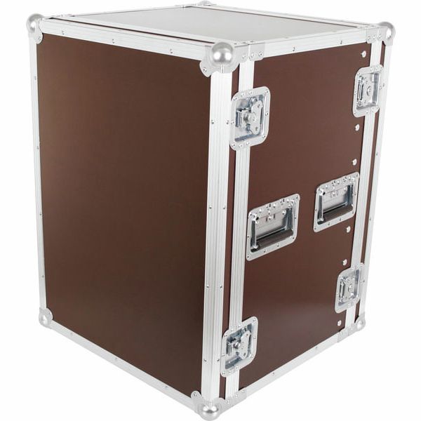 Thon Rack 15U Live 40