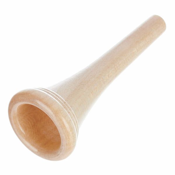 Thomann French Horn 12 Maple Wood