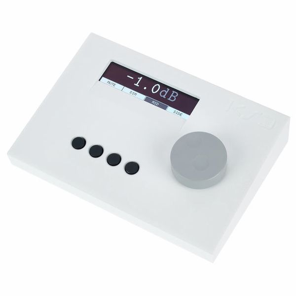 KS Digital KSD-RC