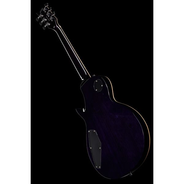 ESP LTD EC-256FM STPSB