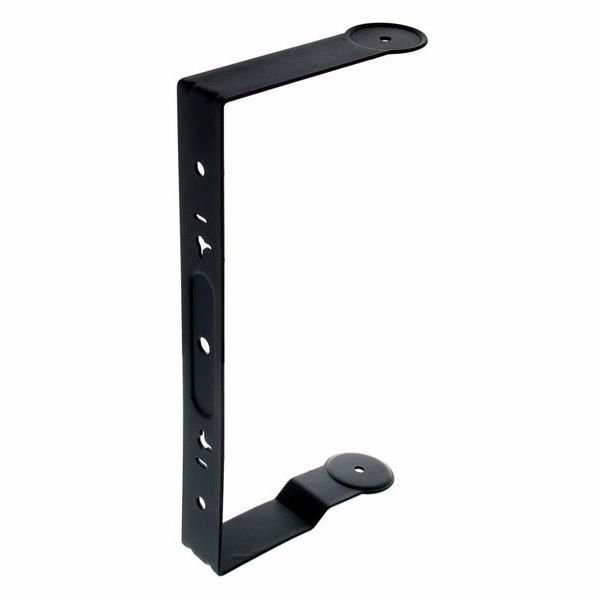 the box PA108 Bundle