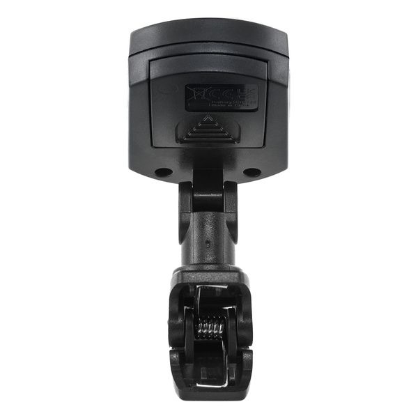 Harley Benton SC-550 II FTF Set