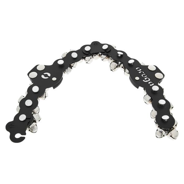 Oruga Sleigh Bells Medium