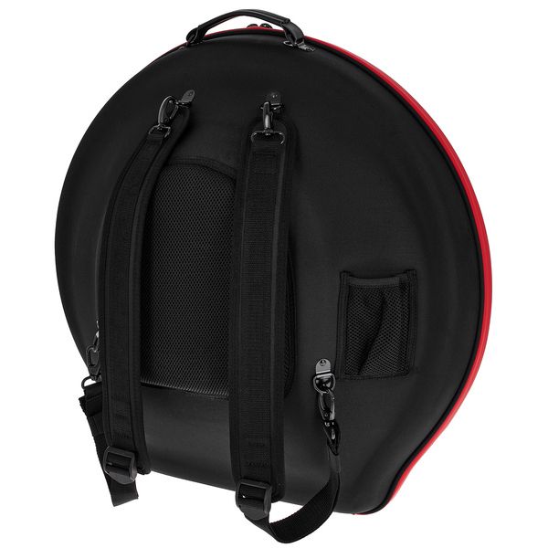 Opsilon Handpan D-Minor 13 440Hz