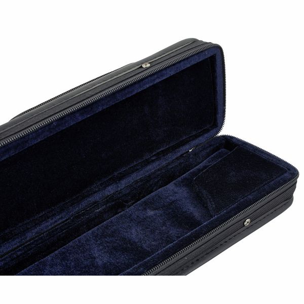 Petz AIB05 Bass Bow Case