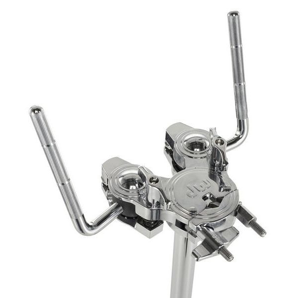 DW 9900AL Air Lift Tom Stand