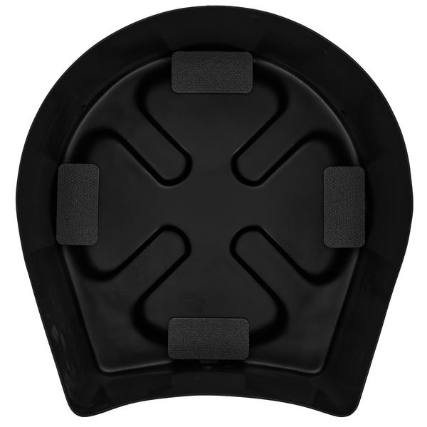 Hardcase HN13T Tom Case