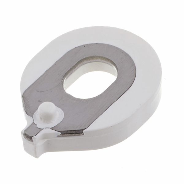 Yamaha Valve Guide Baritone Horn