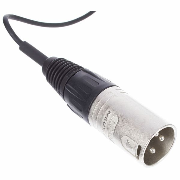 Audio-Technica Pro45