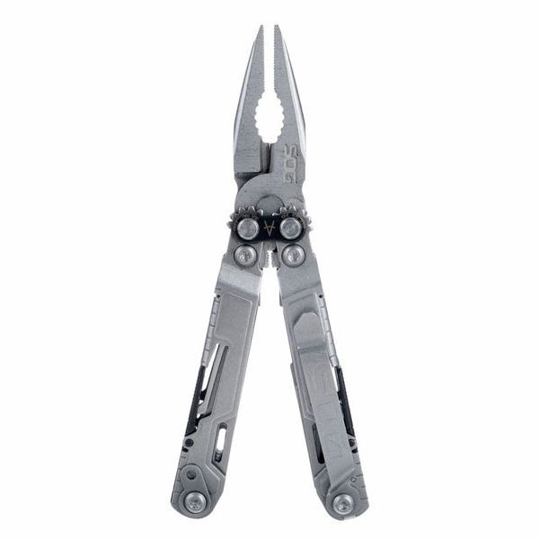 SOG PowerPint