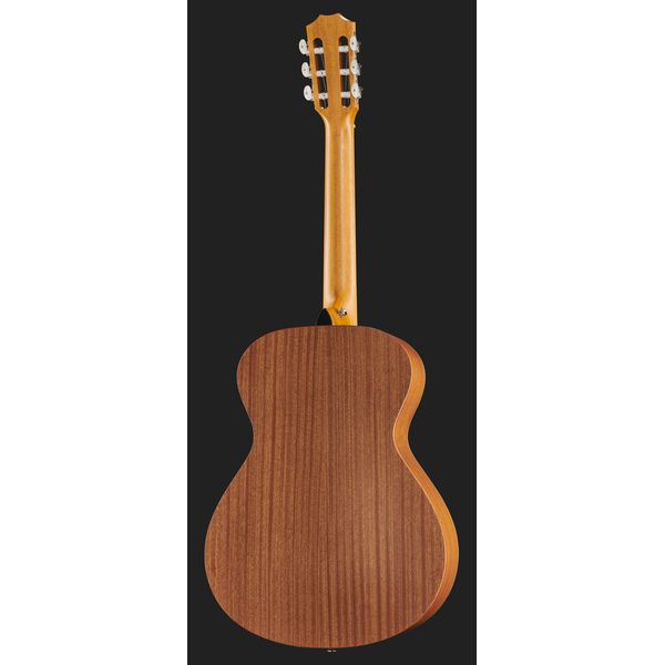 Taylor Academy Series 12-N LH