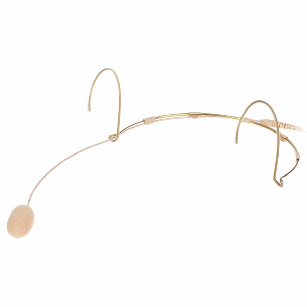 DPA 4088-DC-A-F00-LH beige