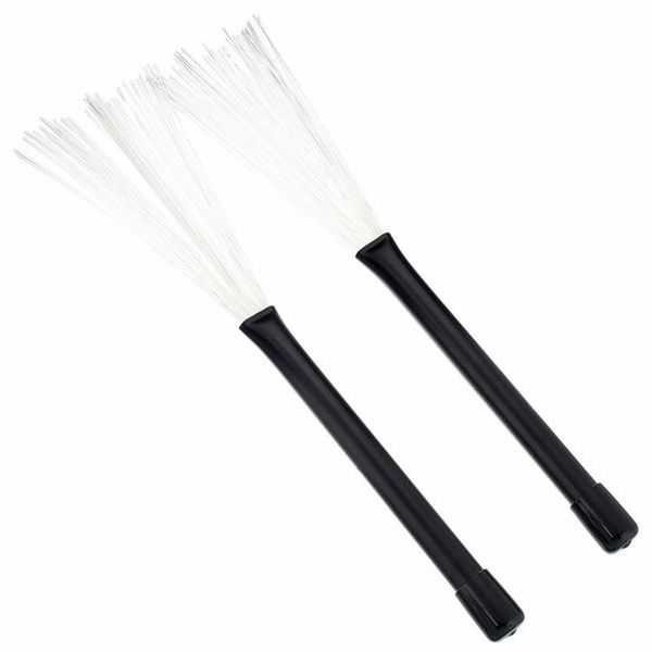 Millenium TC54 Nylon Drum Brushes