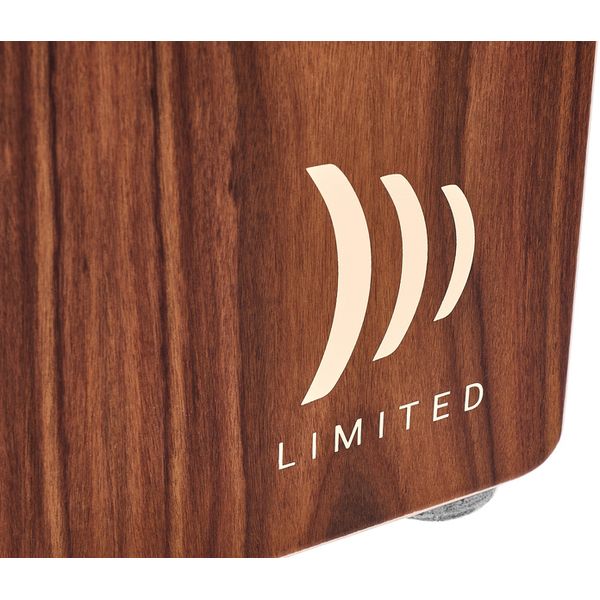 Schlagwerk La Peru Morado Special Edition