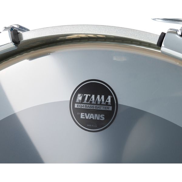 Tama Starcl. Walnut/Birch 5pcs -MBI