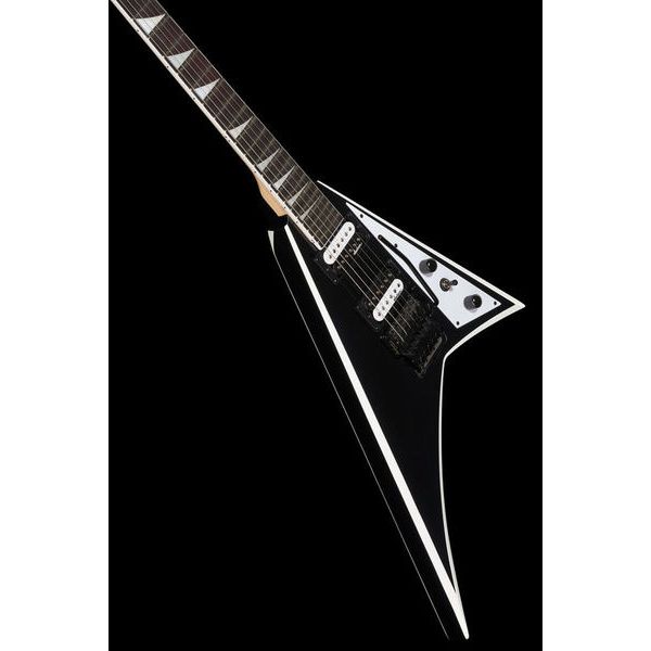 Jackson JS32 Rhoads AH BK