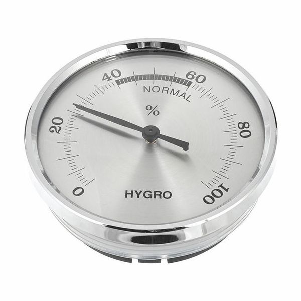 Jahn Hygrometer