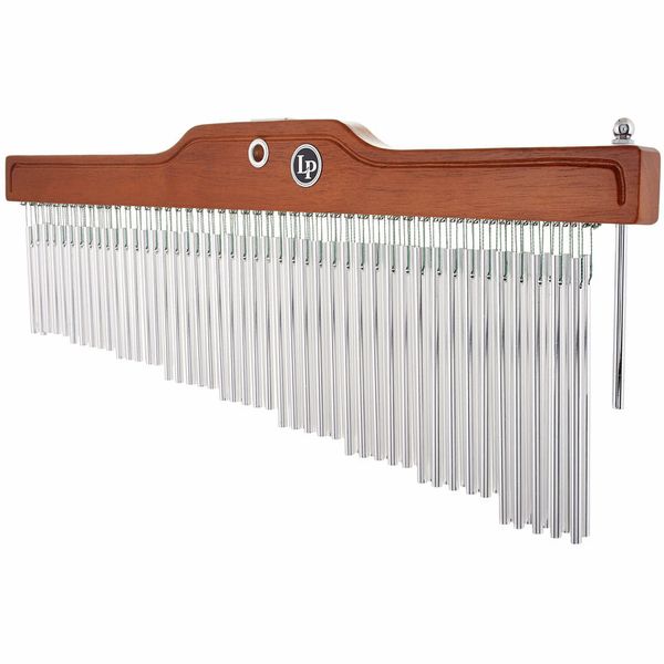 LP 626 Lu Bar Chimes