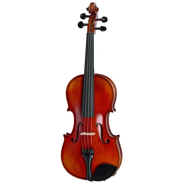 Gewa Ideale Violin 4/4 OC LH CB