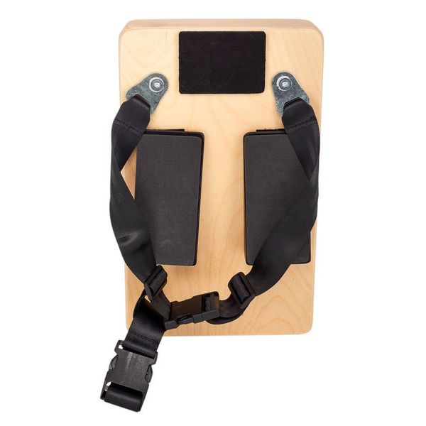 Schlagwerk Cajon Move Box MB110