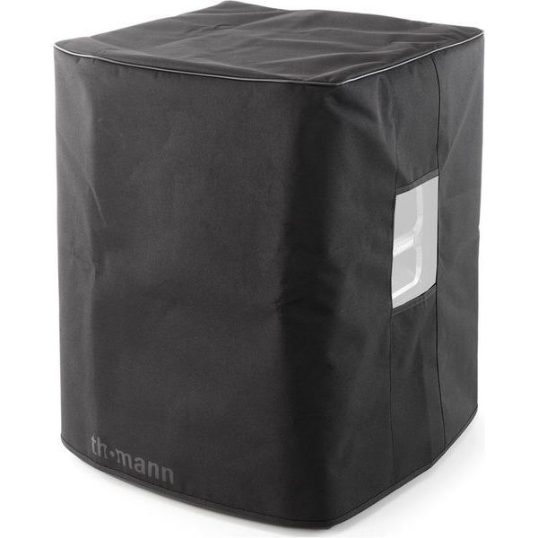 Thomann Cover Turbosound iQ18B