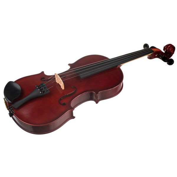 Thomann Classic Violinset 1/2