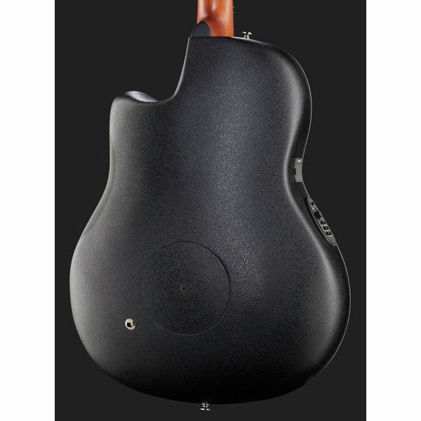 Ovation Celebrity Elite CE44-RRB-G