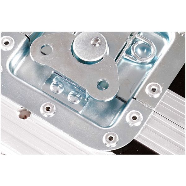 Thon KB Case Viscount Legend 70Comp