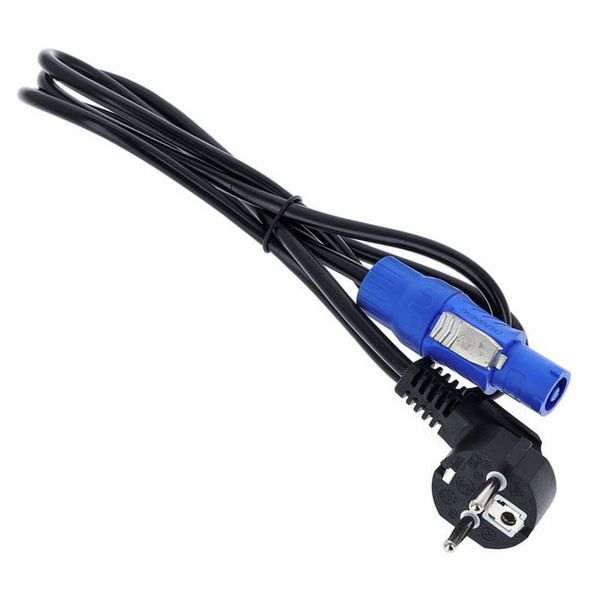 the box pro DSX 110 M