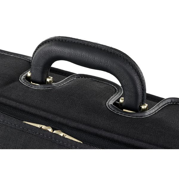 Jakob Winter JW 3024 CS BDB Violin Case