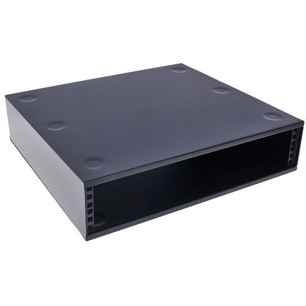 Millenium Steel Box 2 45