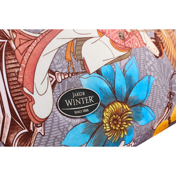 Jakob Winter JW 52017 4/4 OSAKA VC