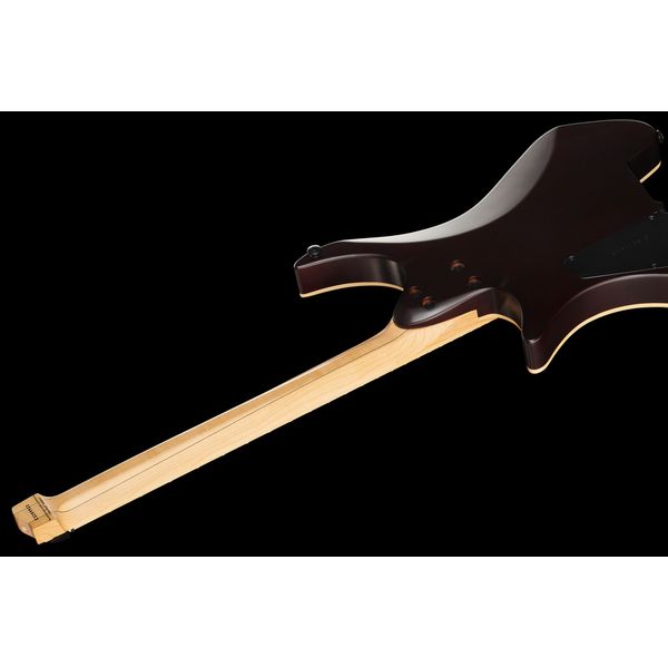 Strandberg Boden Standard NX 6 Natural