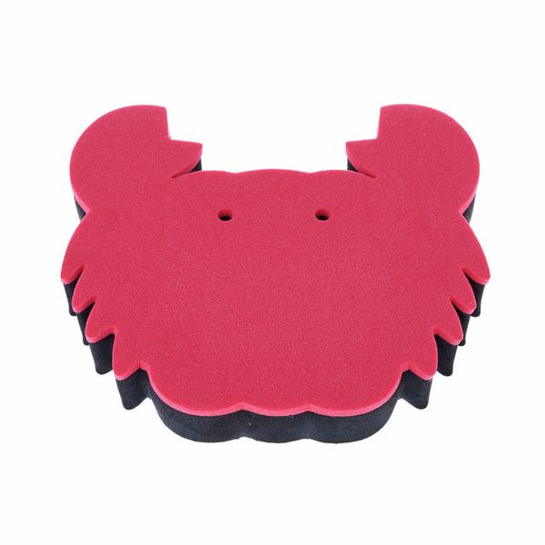 Artino SR-11 Magic Pad Crab