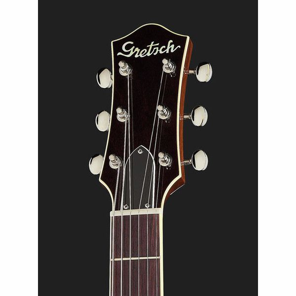 Gretsch G6128T-53 VS Duo Jet BK