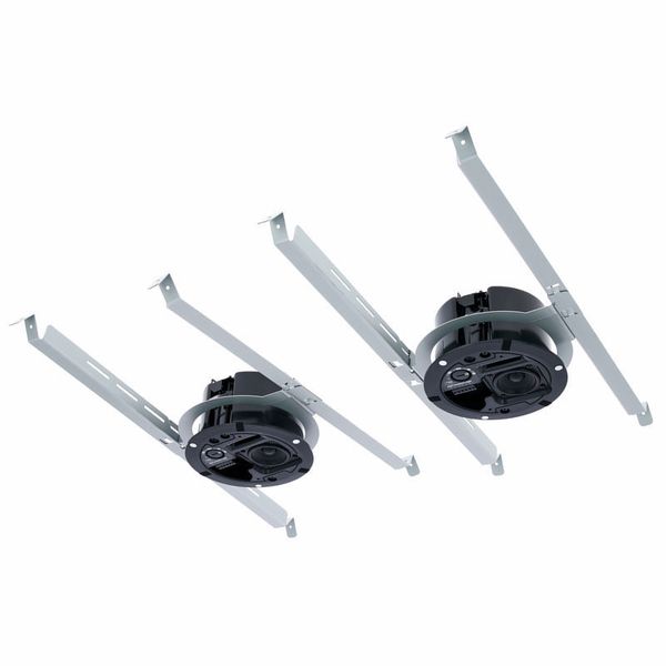 Bose Professional DesignMax DM2C-LP white