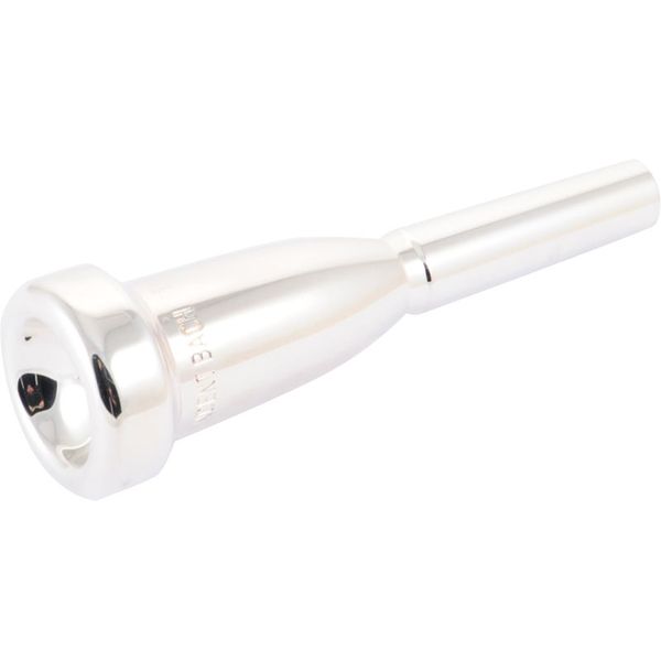 Bach K351 Mega Tone Trumpet 5B