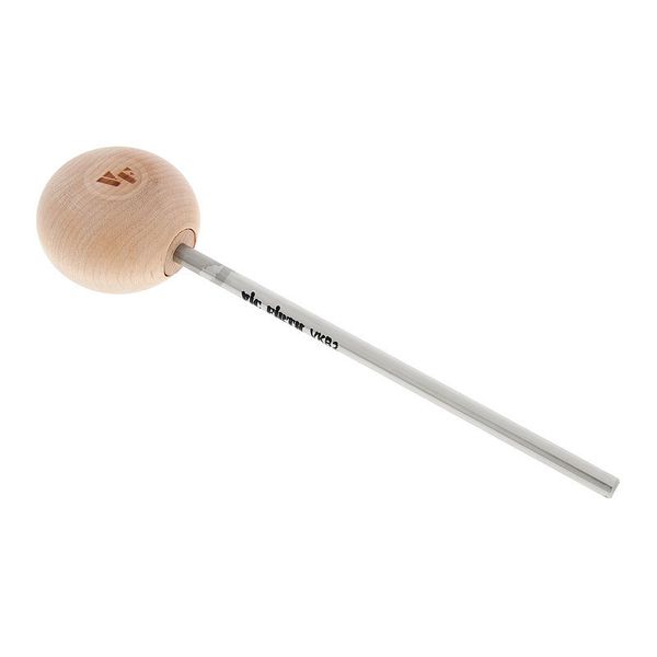 Vic Firth VFVKB2 Beater wood
