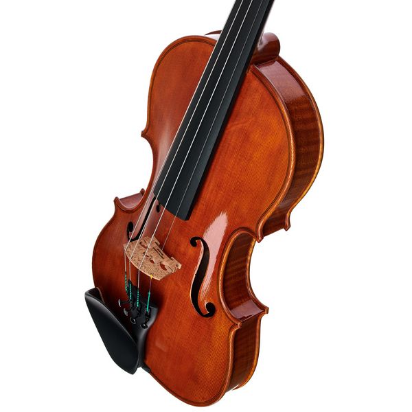 Rainer W. Leonhardt No. 100/1 Master Violin 4/4