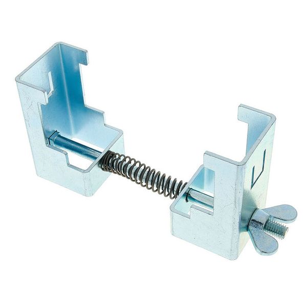 Stageworx Frame Connector Universal