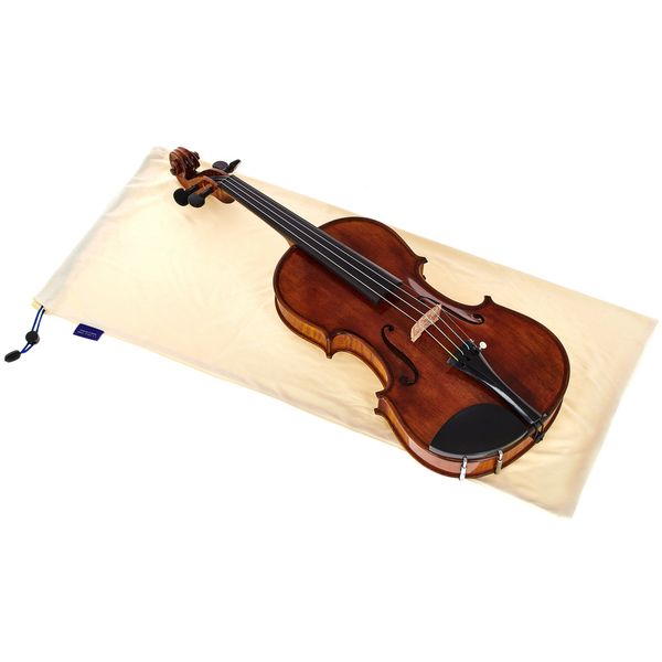 Conrad Götz Heritage Contemp. 125F Violin