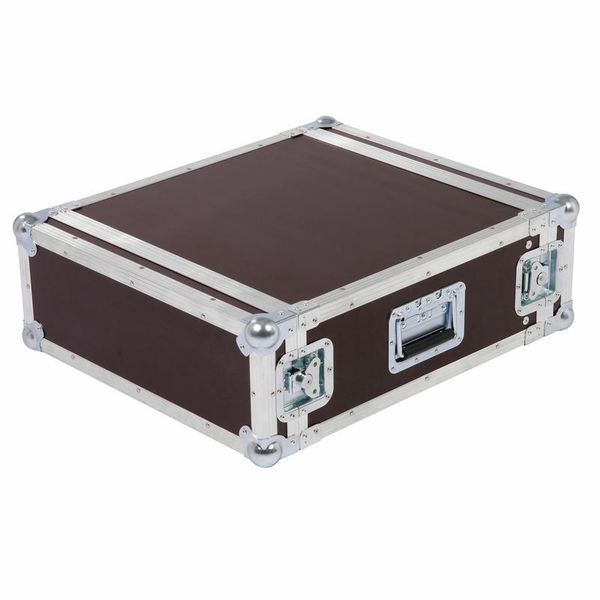 Thon Rack 4U Live 50