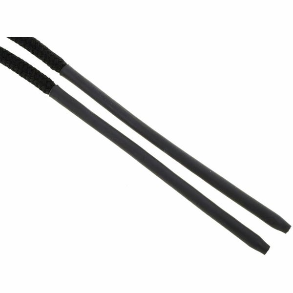 Adams Spare String Concert, Artist