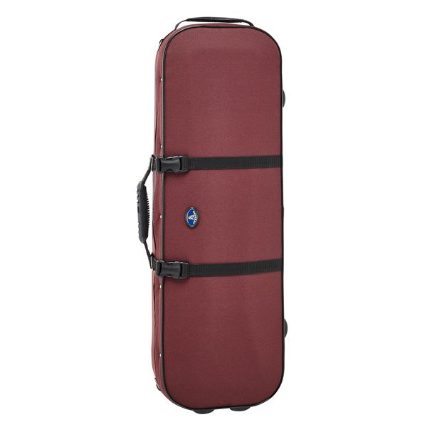 Artonus Geeston Fresco VN Case W-D5Bf