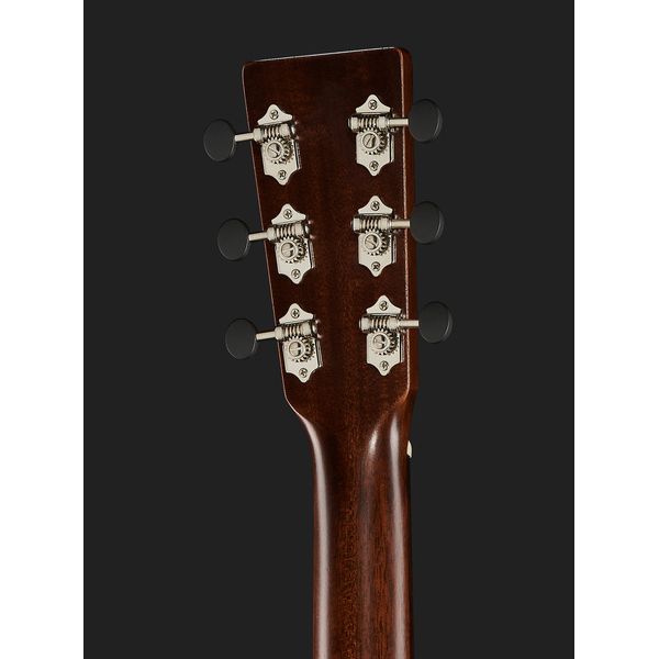 Martin Guitar 000-15M LH