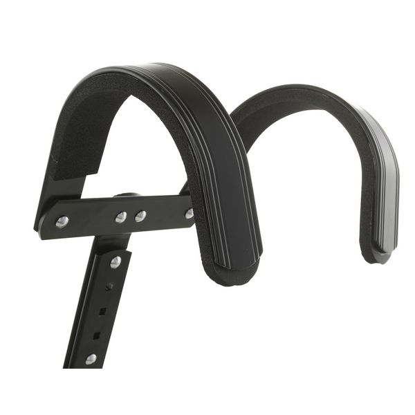 Thomann SD1412BL HT Marching Snare