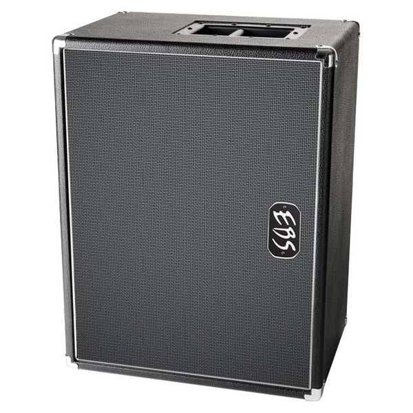 EBS Classic-210CL Cabinet