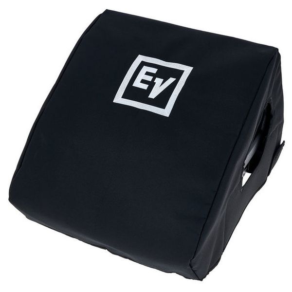 EV EV PXM-12MP Cover