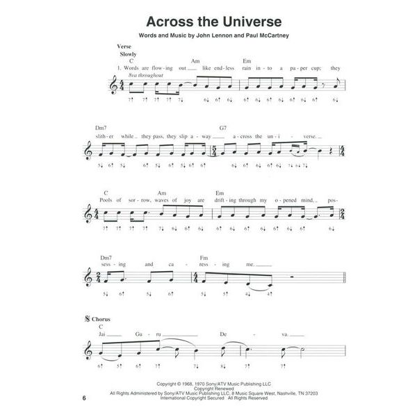 Hal Leonard Beatles Greatest Harmonica